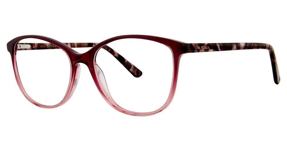 Via Spiga VSSalvatora Eyeglasses - view 2